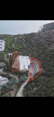 Прикрепленное изображение: 265485196_3105118566443695_281122886756444510_n.jpg